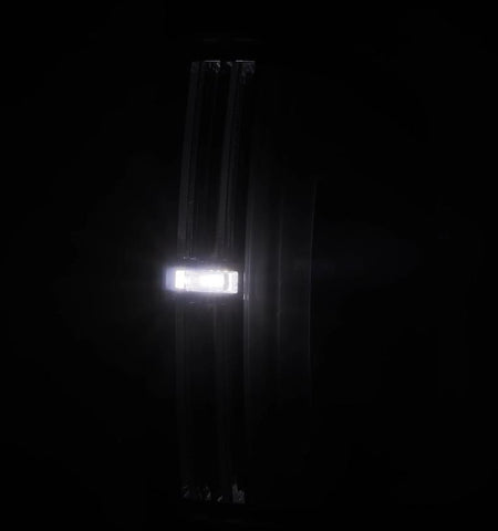 672042_3.jpg