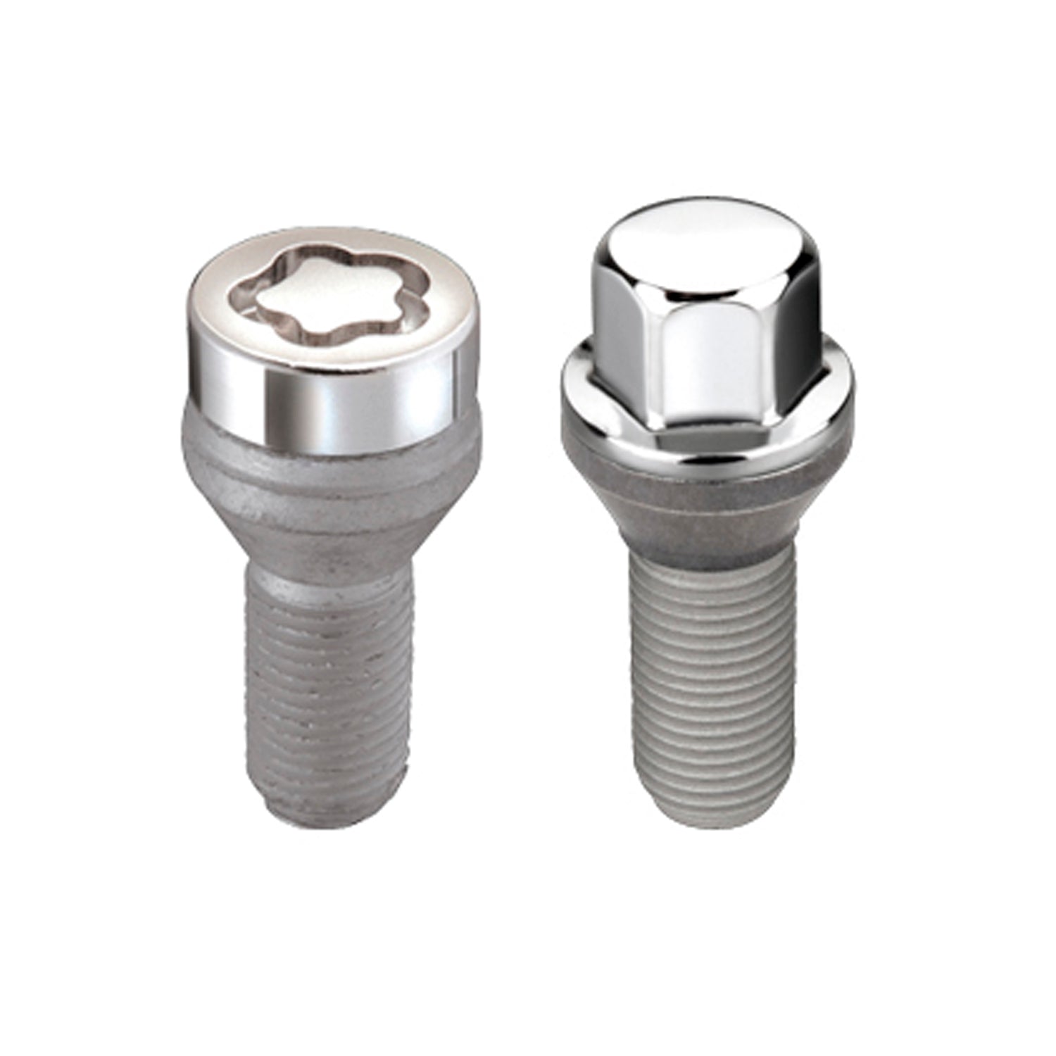 67205-part.jpg