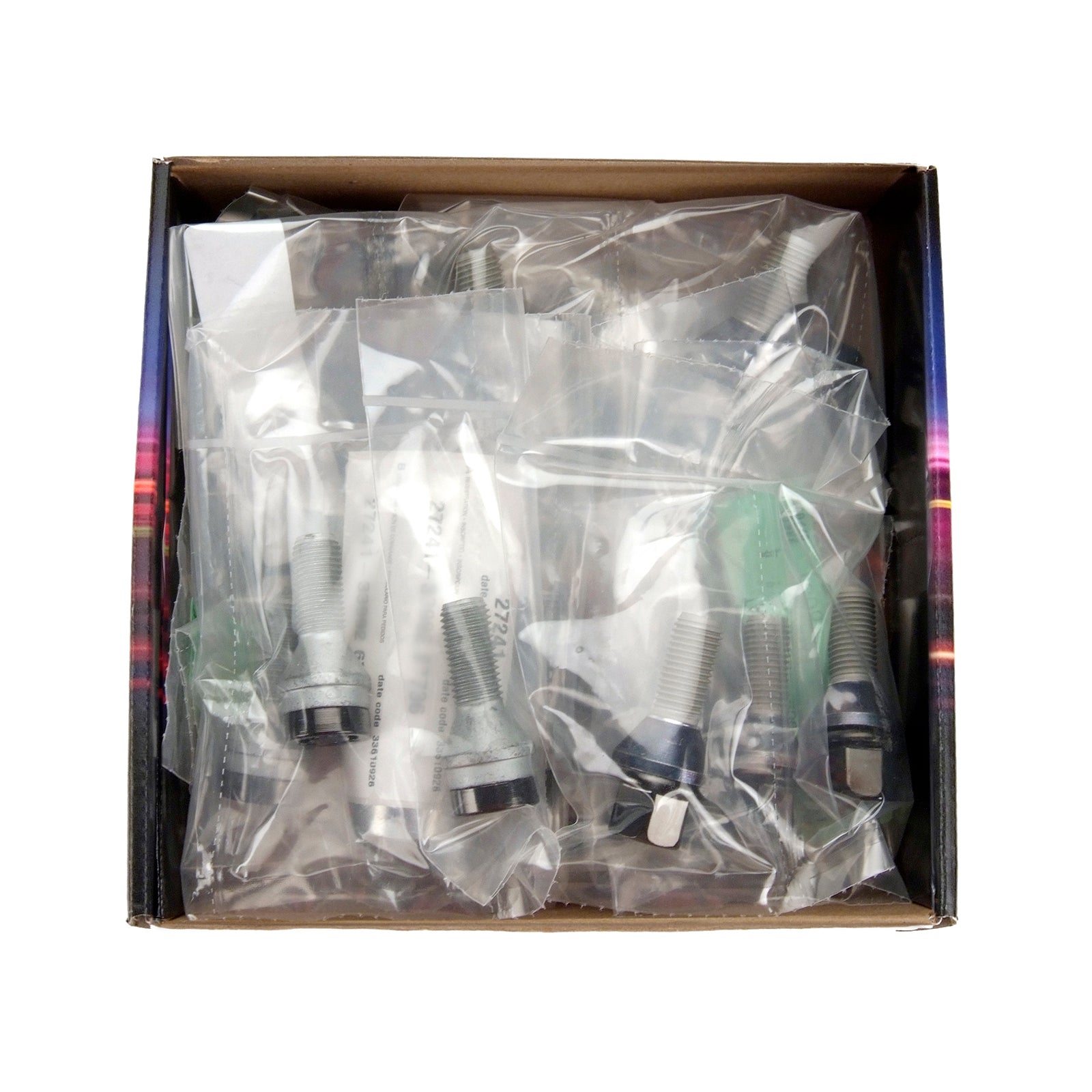 67205BK-contents.jpg