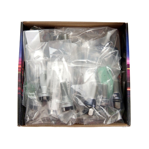 67232BK-contents.jpg