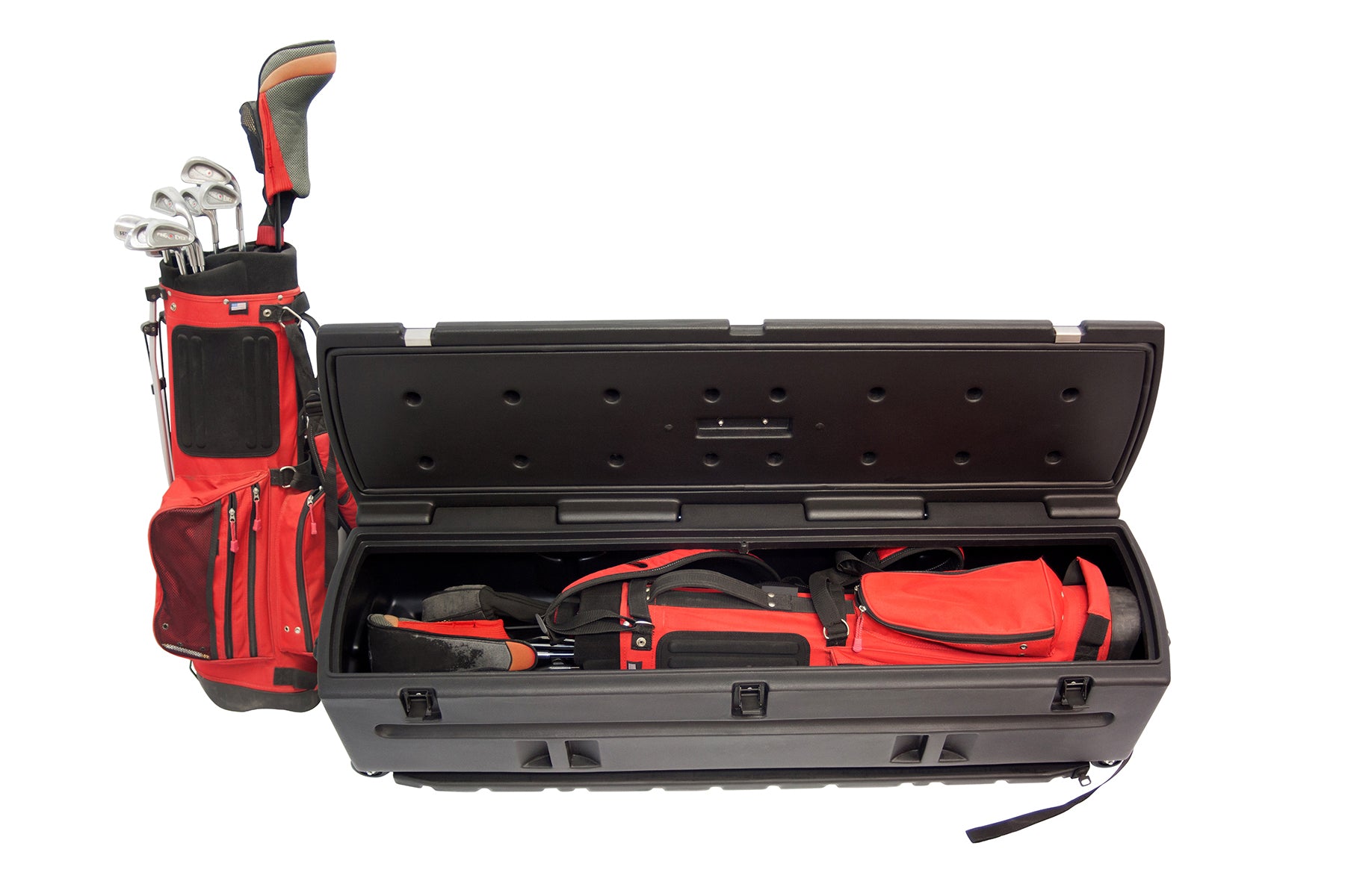 70103_du-ha_tote_golf_bag_6427_combined.jpg