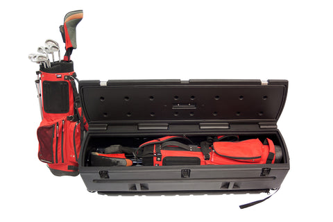 70103_du-ha_tote_golf_bag_6427_combined.jpg