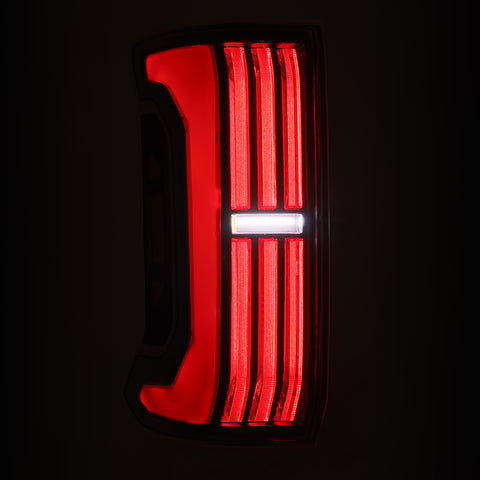 679010_5.jpg