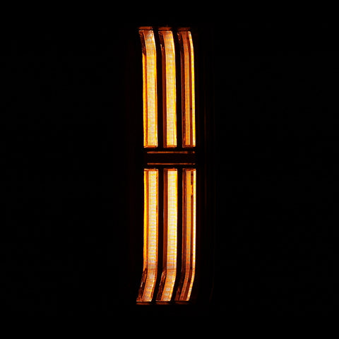 679030_8.jpg