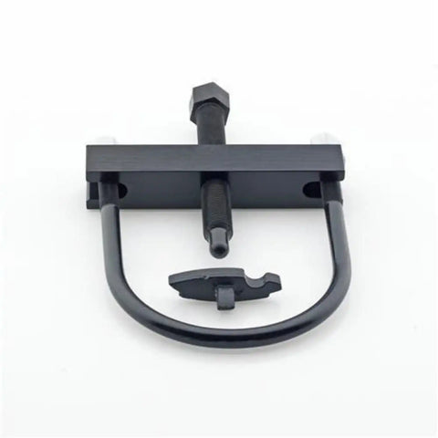 Pro Comp Suspension 67965 Torsion Key Unloading Tool