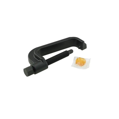 Pro Comp Suspension 67971 Torsion Key Unloading Tool