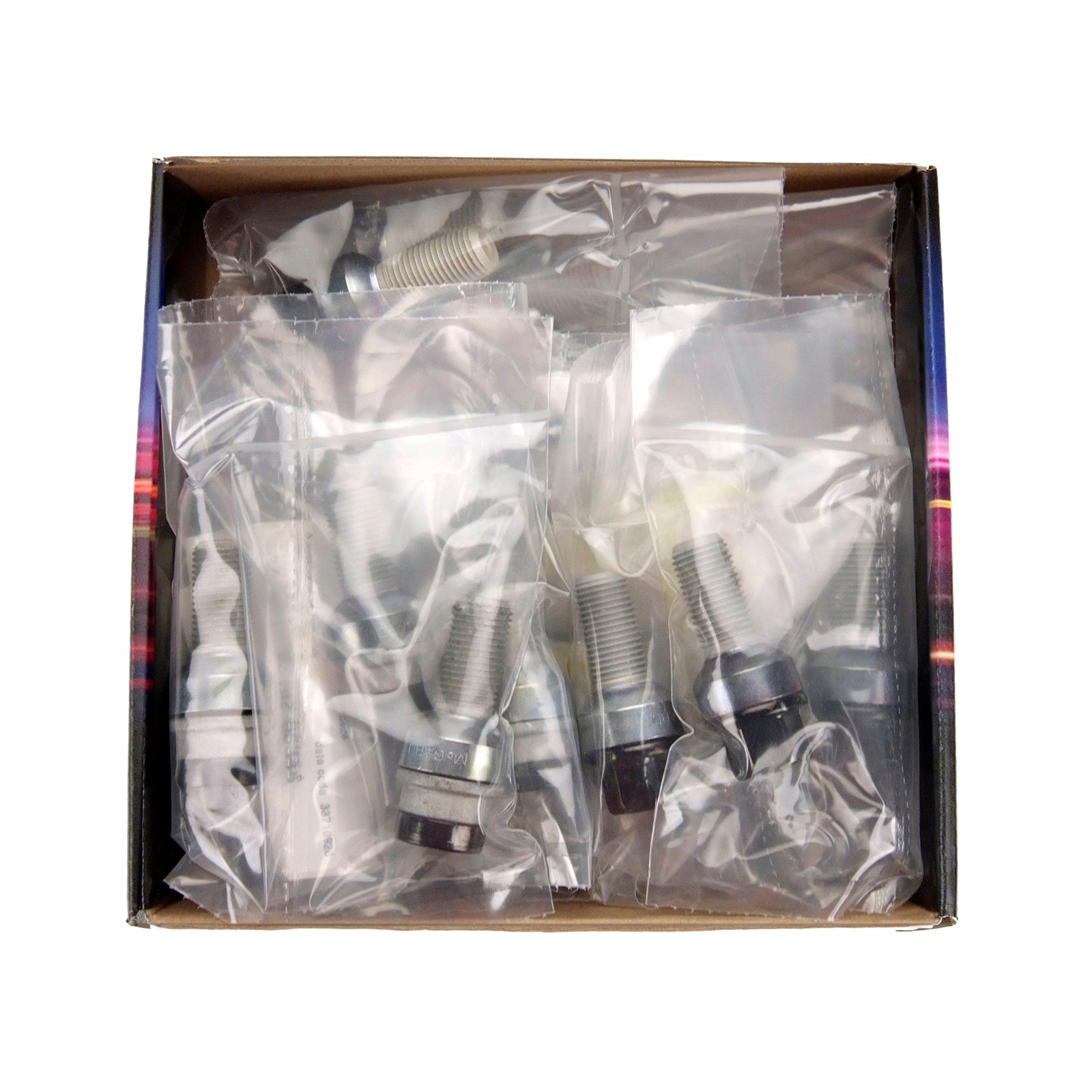 68018BK-contents.jpg