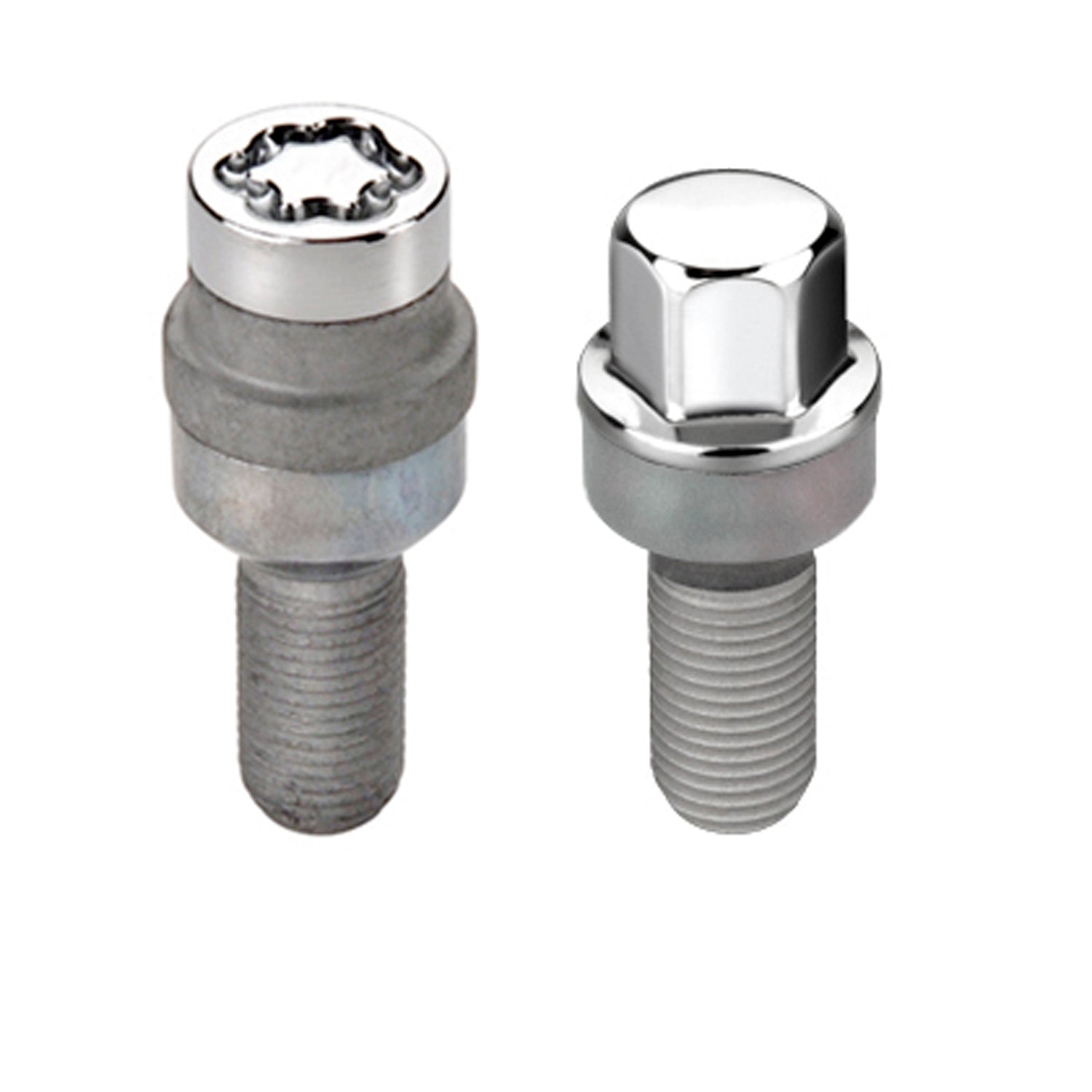 68020-part.jpg