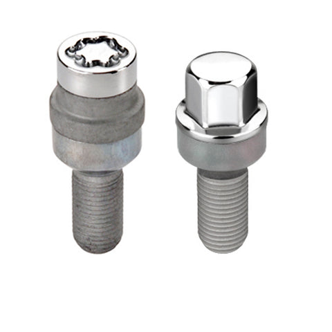 68020-part.jpg