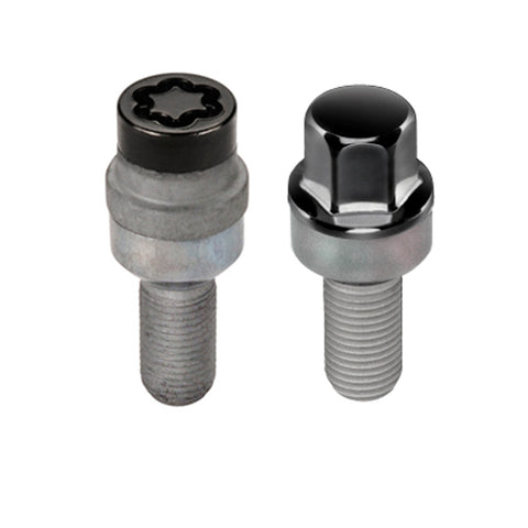 68020BK-part.jpg