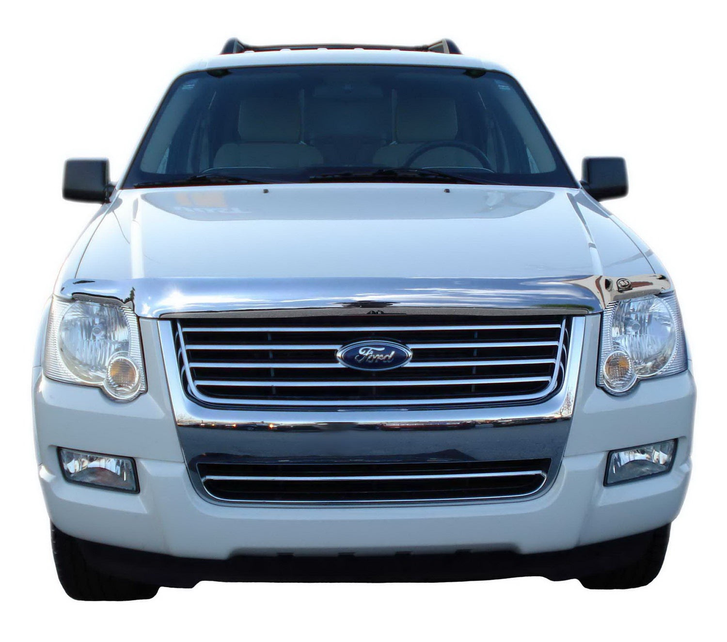 680314_on_vehicle_HR.jpg