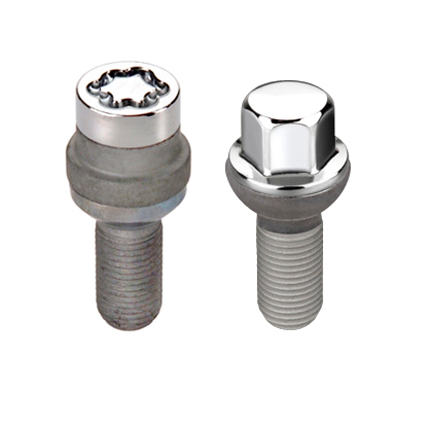 68032-part.jpg