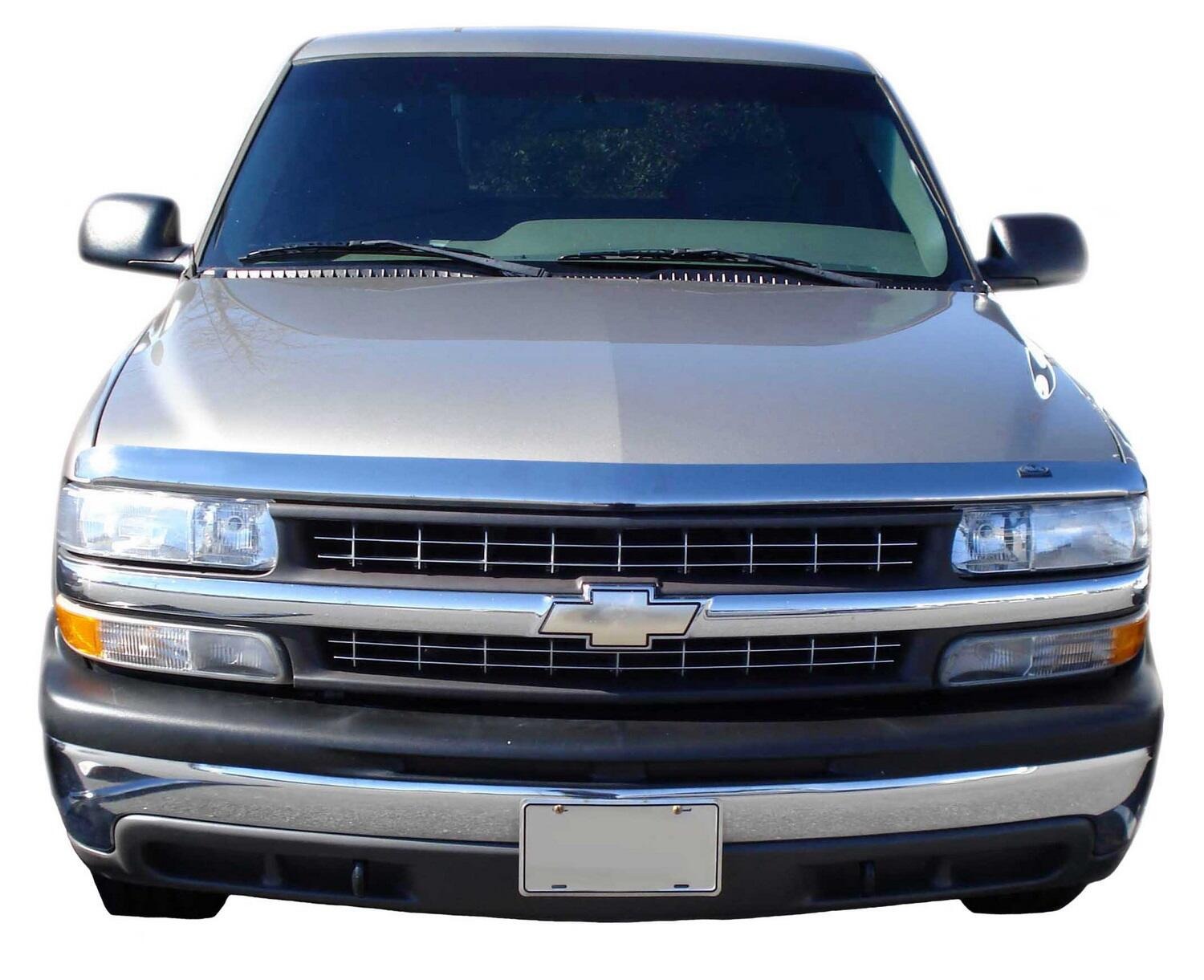 680631_on_vehicle_HR.jpg
