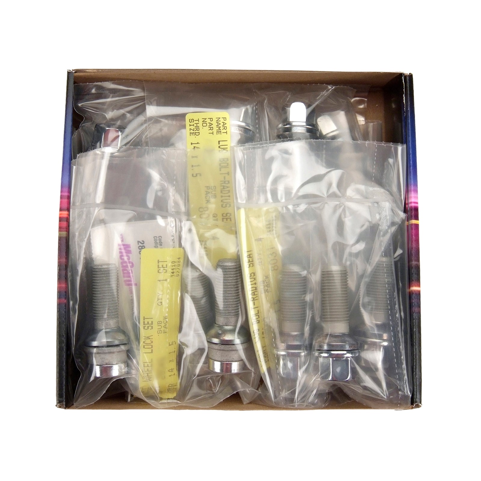 68174-contents.jpg