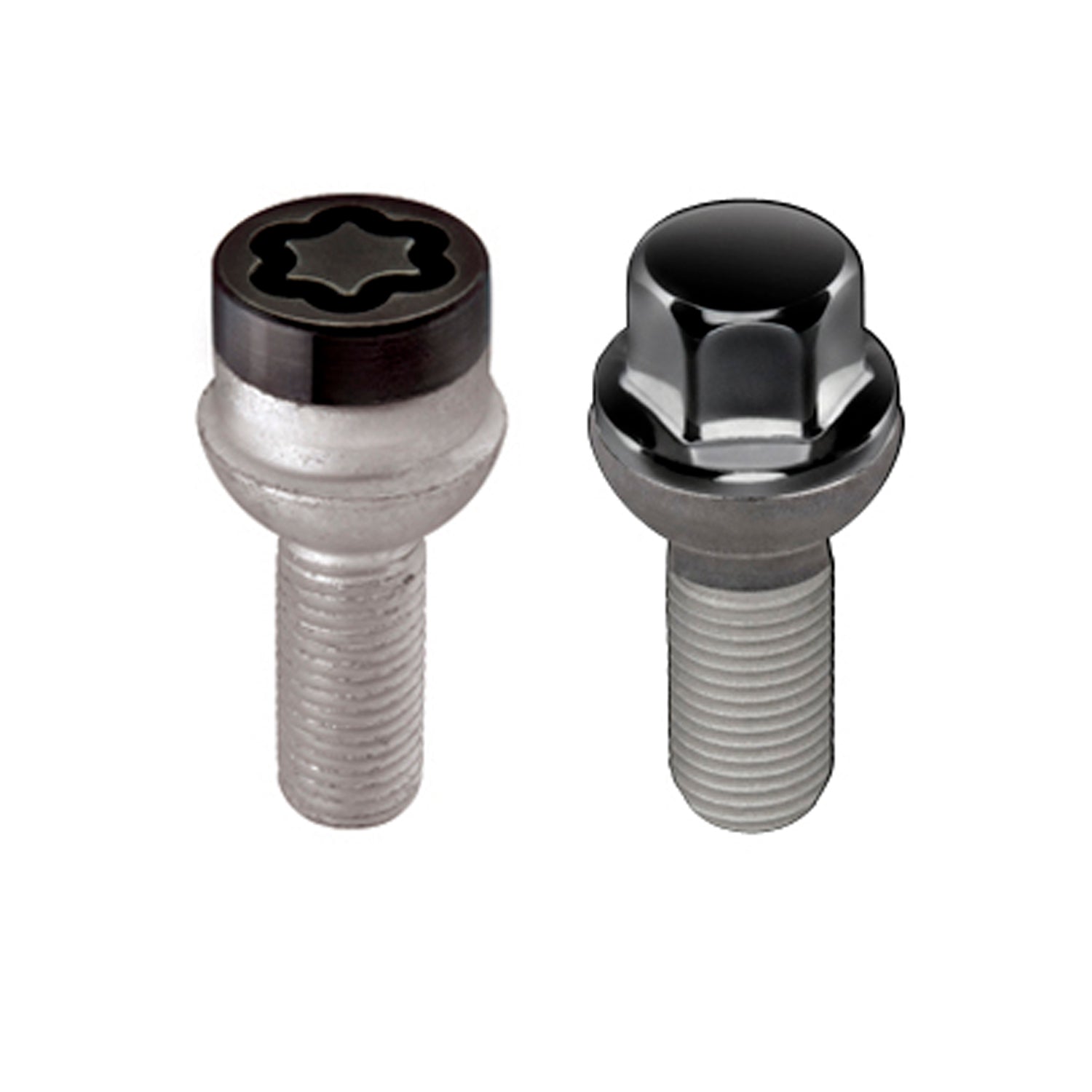 68174BK-part.jpg