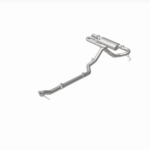 19556_01_013.jpg