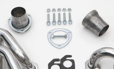 68296-reducers.jpg