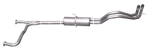68400_prod_img_01.jpg