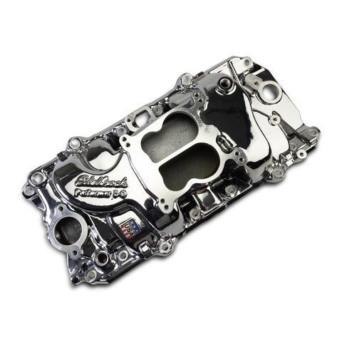 2161-CP_v3.jpg