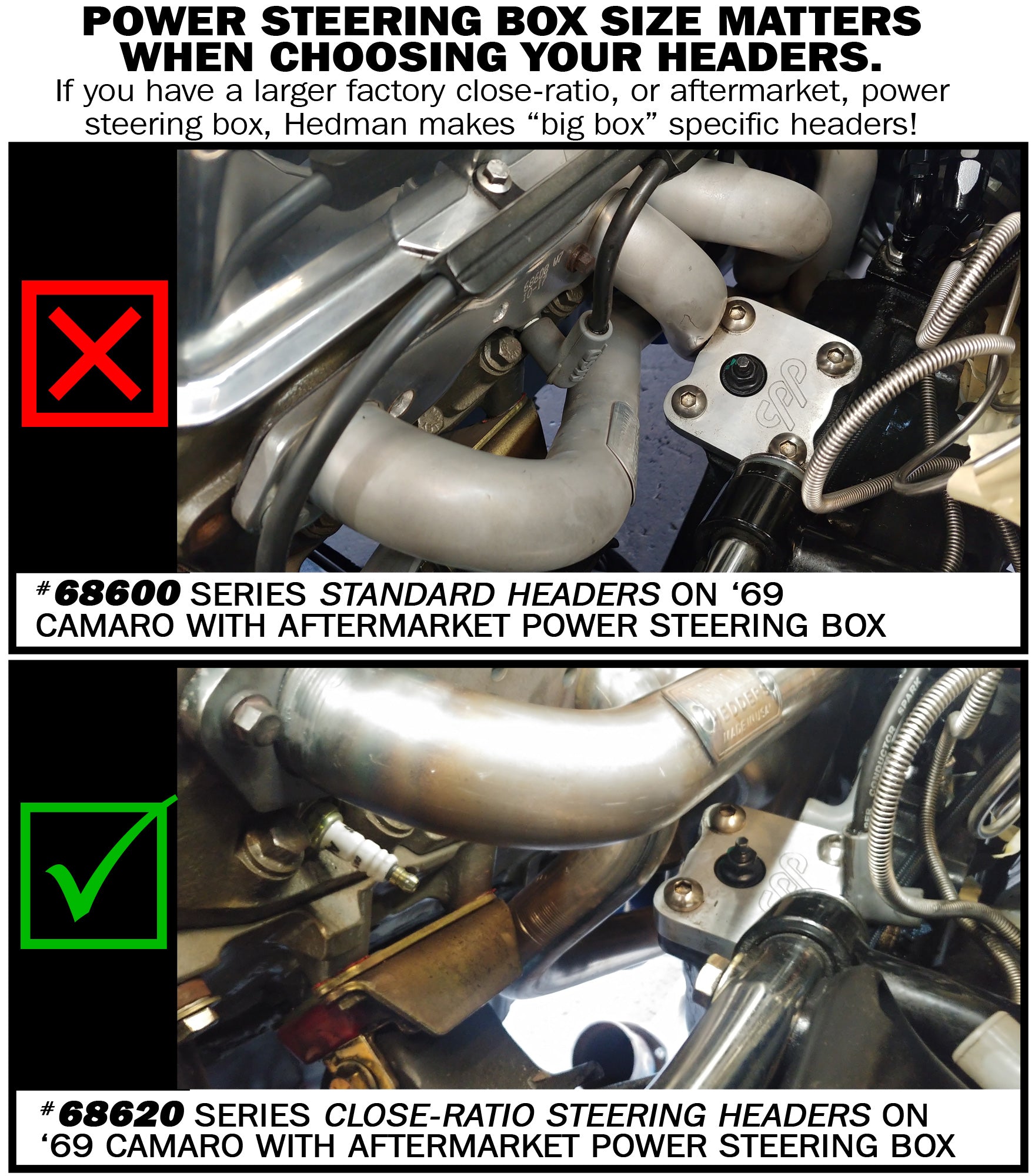 68600-68620installedcomparison.jpg