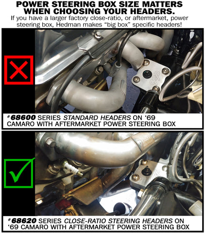 68600-68620installedcomparison.jpg