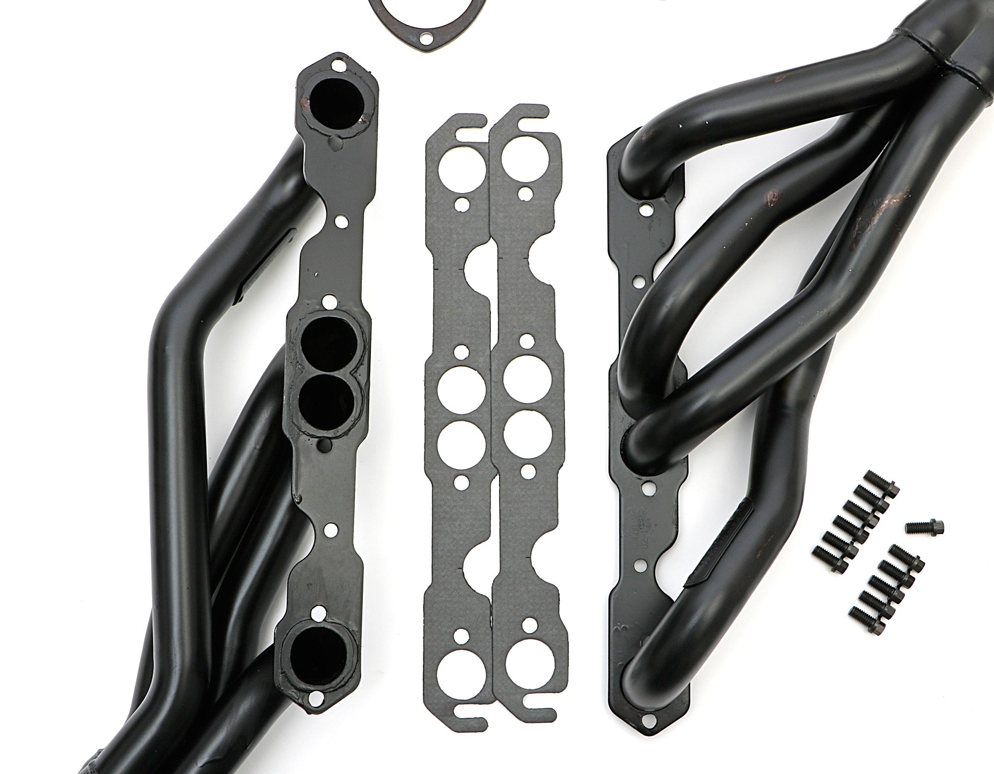 68600-gasket.jpg