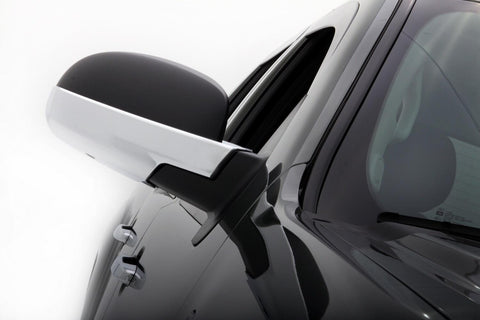 687665_on_vehicle_HR_1.jpg
