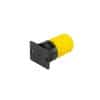 ssr-309-54-top-100x100.jpg