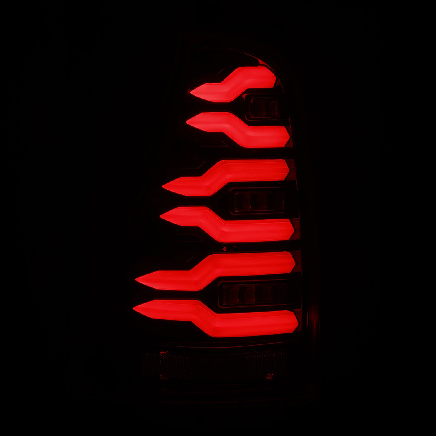 690070_4.jpg