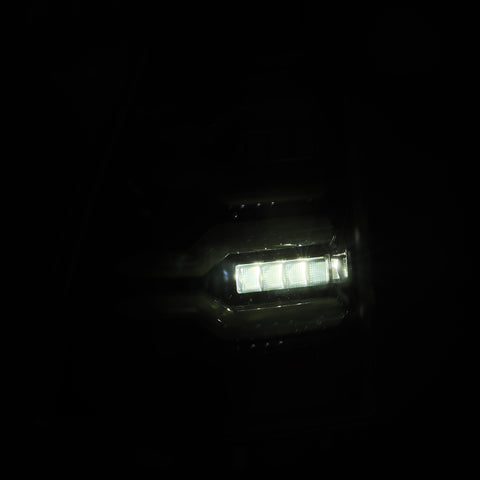 690070_5.jpg