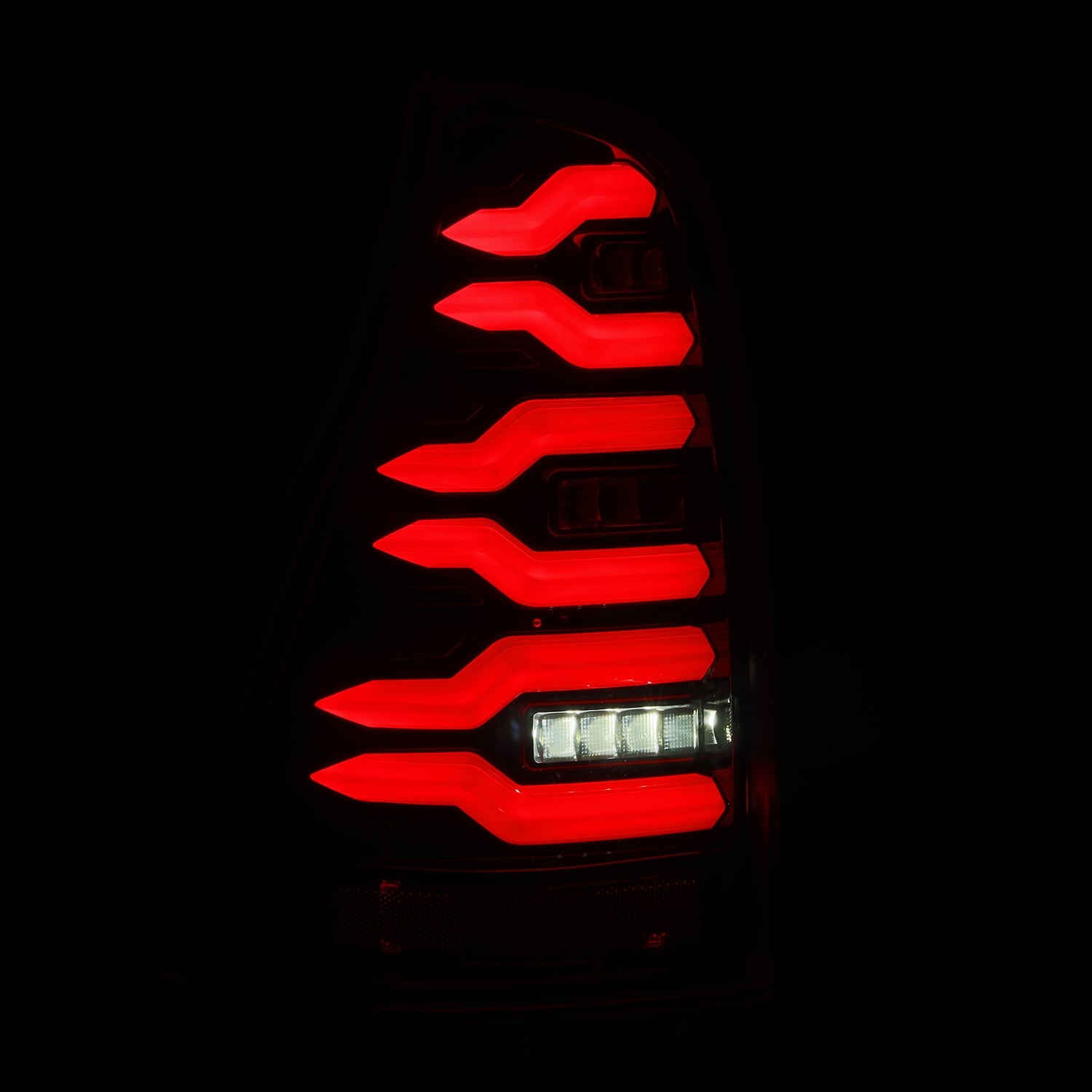 690070_6.jpg