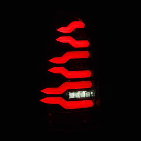 690070_6.jpg