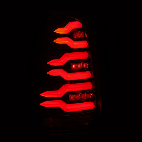 690070_7.jpg