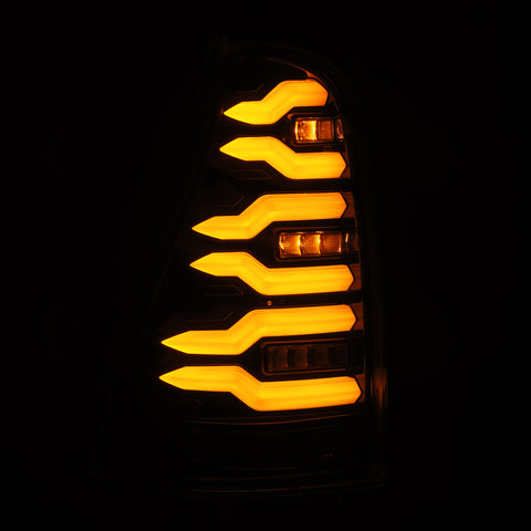 690070_8.jpg