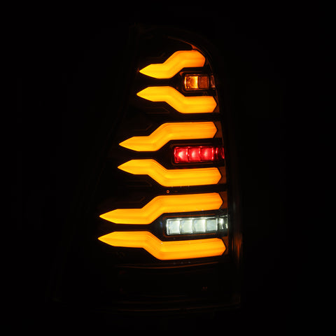 690070_9.jpg