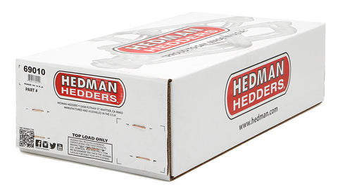 69010-box.jpg