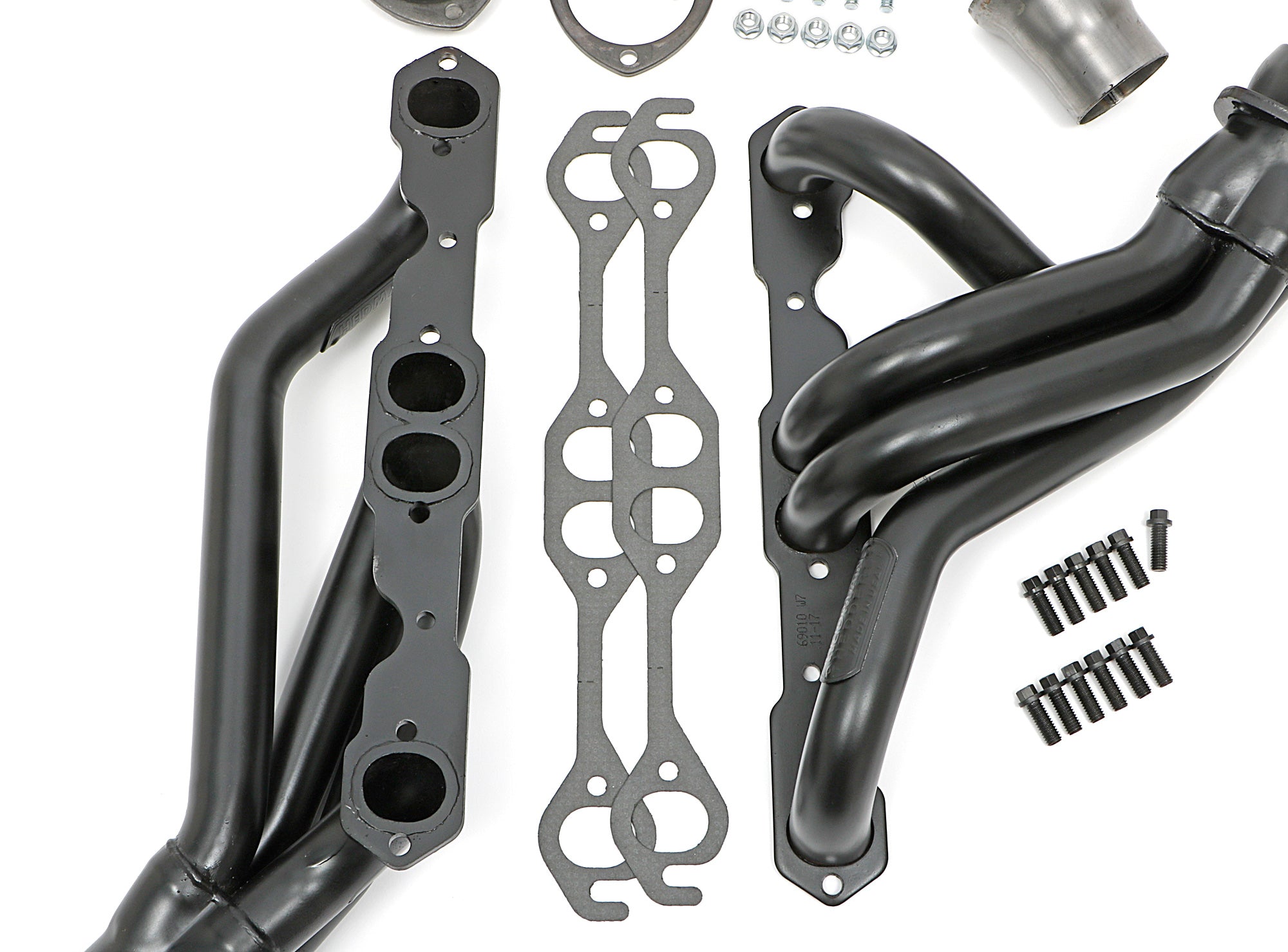 69010-gasket.jpg