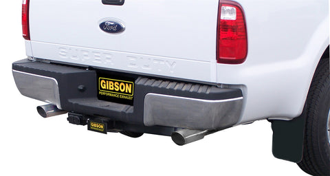 69129_onvehicle_01.jpg