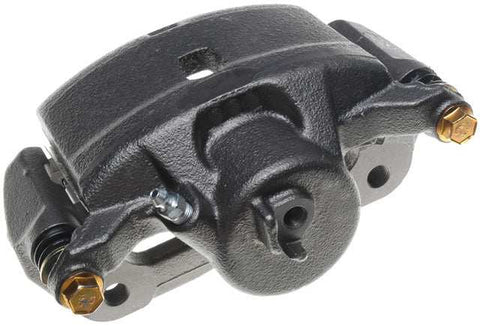 RAYBESTOS FRC11425 FRICTION CALIPERS