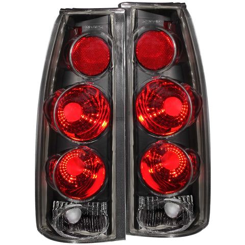211019.jpg