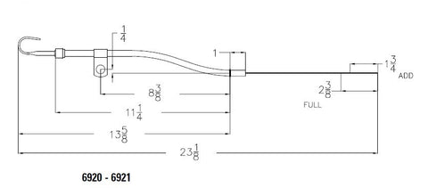 6920_6921_dims.jpg