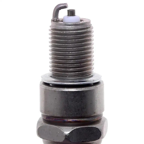 RACING PLUG  SOLD AS PK4
