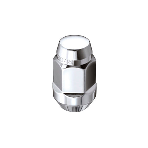 69413-part.jpg