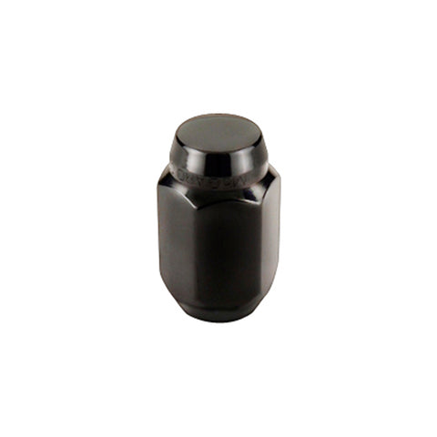 69430-part.jpg
