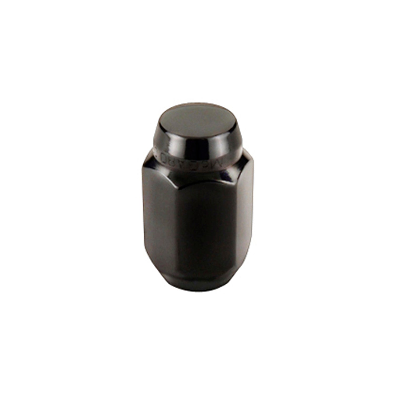 69431-part.jpg