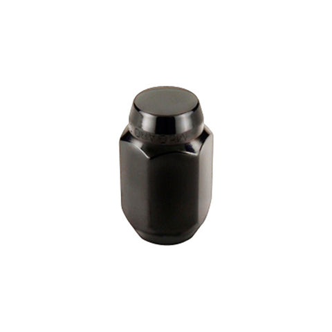69431-part.jpg