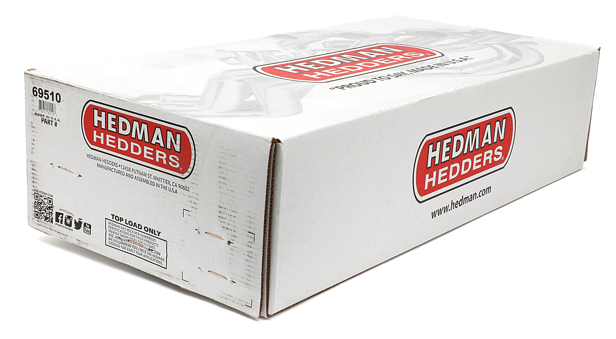 69510-box.jpg