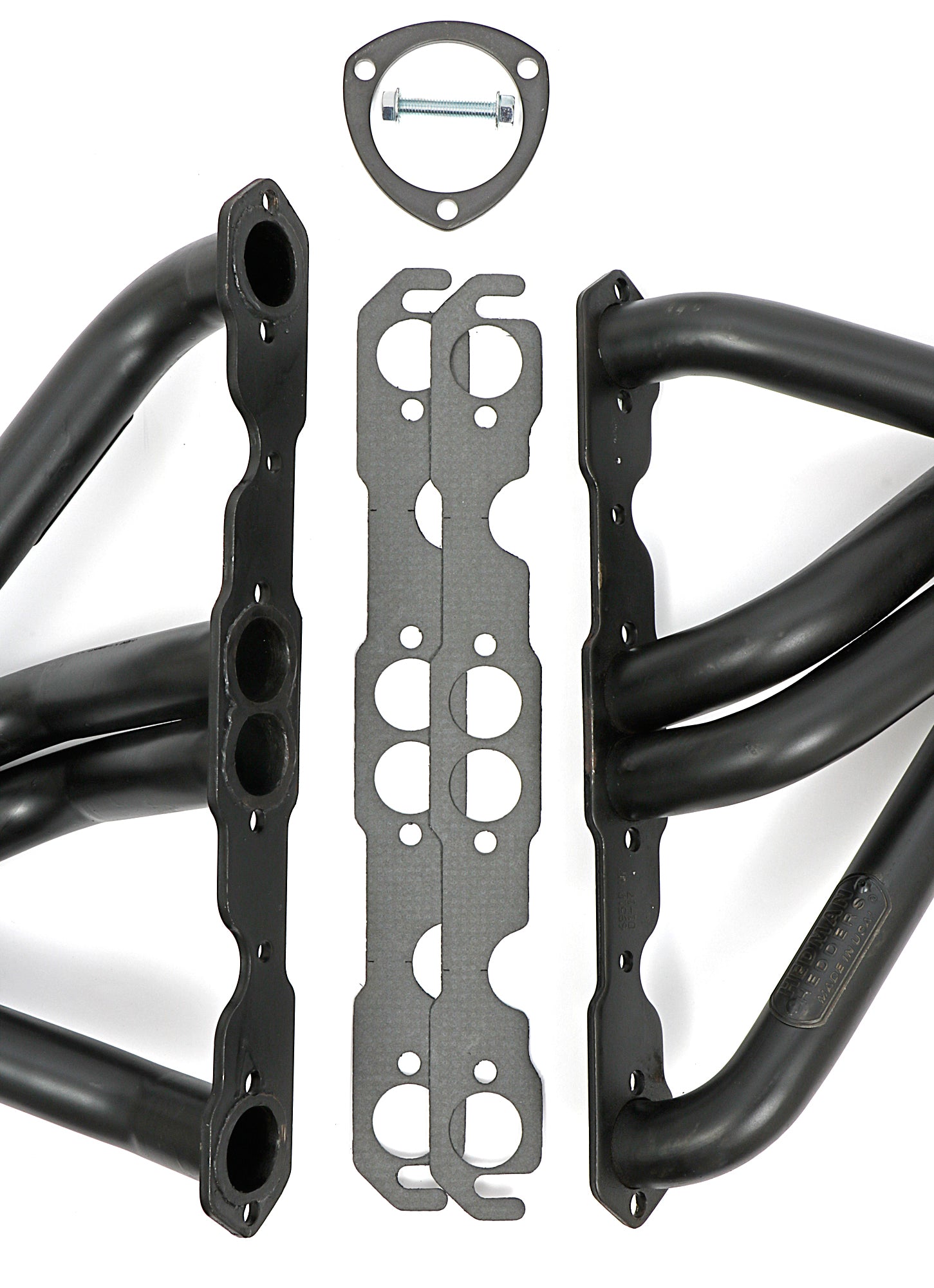 69510-gasket.jpg