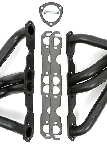 69510-gasket.jpg