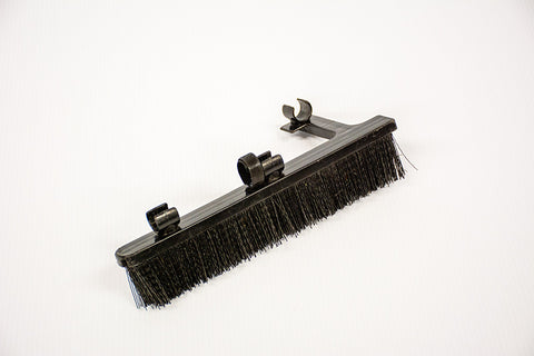 brushwhite-bg.jpg